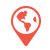 Churches & Fellowships icon