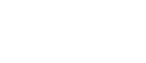 new-gcn.local.test