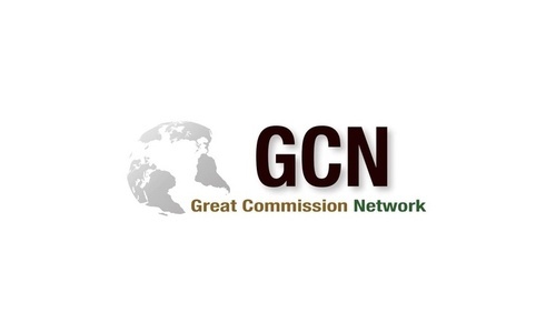 GCN_default_image_500x300_light_grey