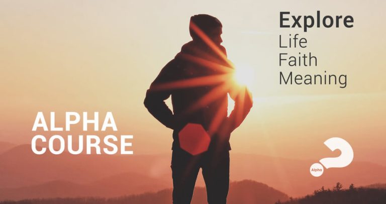 AlphaWeb 768x406