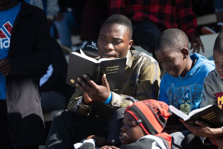 Biblica Zimbabwe Ndeblle Translation 2023 STILL 0750 1024x683 1 768x512