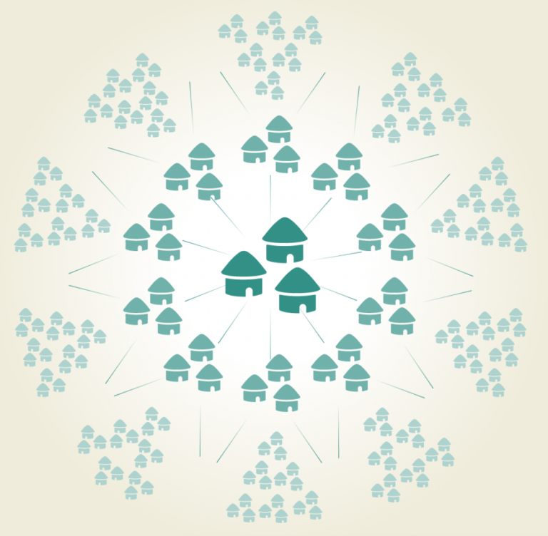 TCd Multiply 980x959 1 768x752