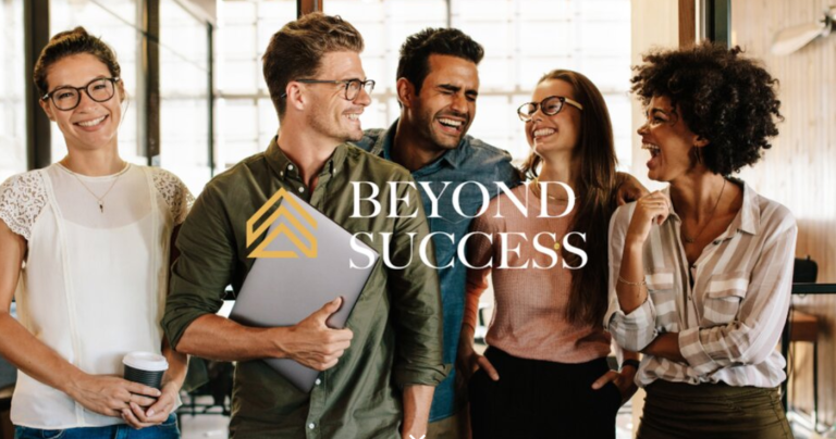beyond success 768x404