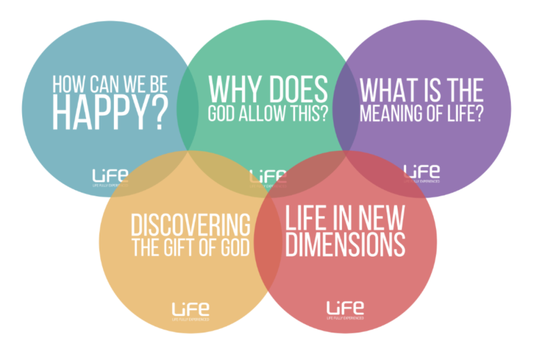life 768x506