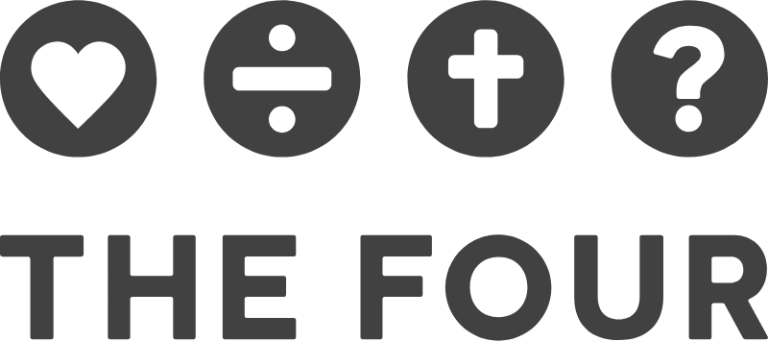 thefour 768x341